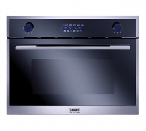 Lò hấp Giovani GS-1535S