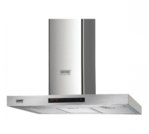 Máy hút mùi Giovani GH-1002 FSI
