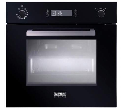 Lò hấp Giovani GO-10356B