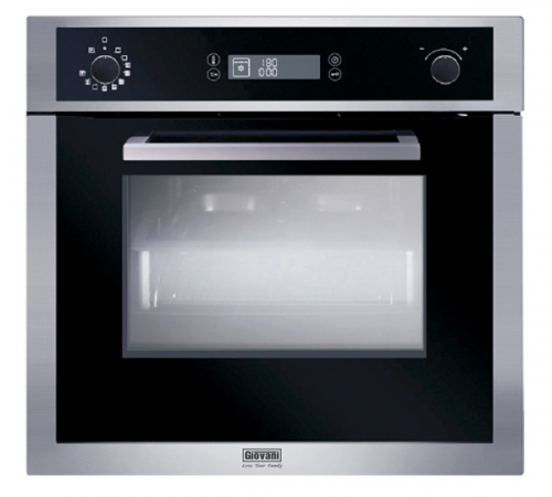Lò hấp Giovani GO-10356S