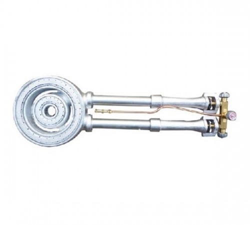 Bếp khè gas công nghiệp lửa mồi SOGO GT-10B