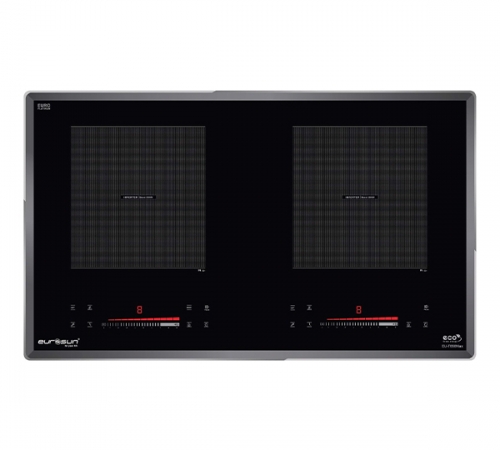 Bếp từ eurosun EU-T658MAX