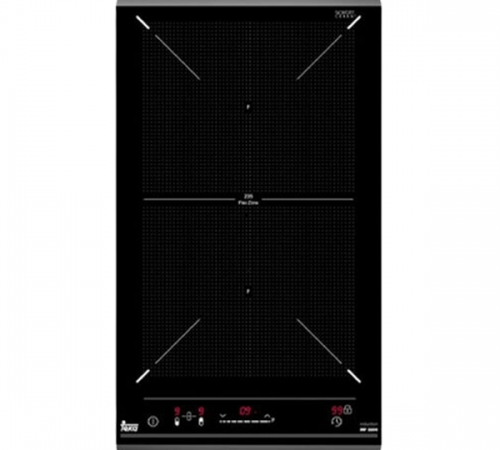 Bếp điện từ Domino Teka IRF 3200 10210170