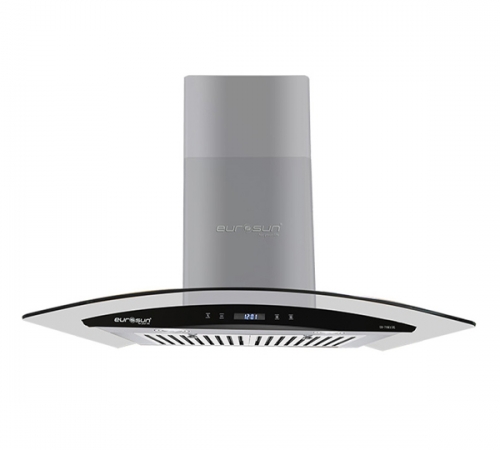 Máy hút gắn tường Eurosun EH-70K28