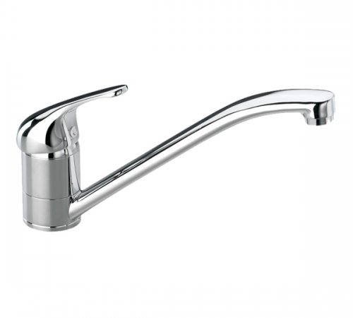 Vòi rửa Cata CBB 02501001