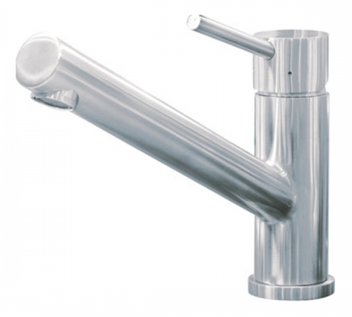 Vòi rửa Cata XBB 02501002
