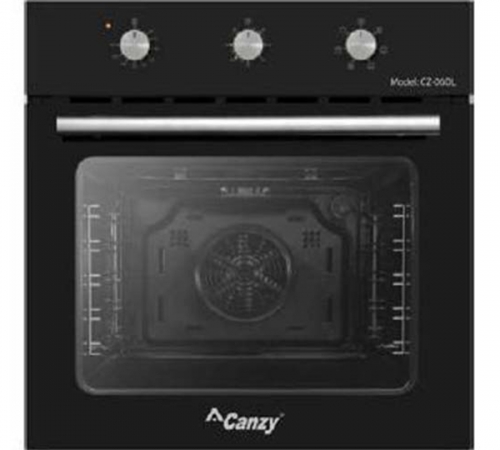 Lò nướng âm tủ Canzy CZ-06DL