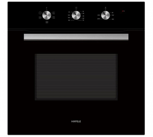 Lò nướng âm tủ Hafele HO-2K65A 538.61.431