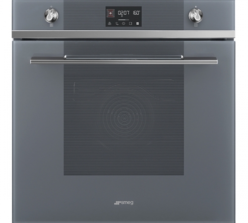 Lò nướng âm tủ Smeg SO6102TS 536.64.982