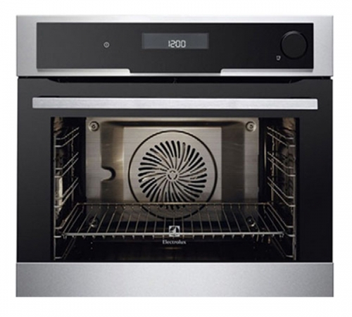 Lò nướng âm tủ Electrolux EOB8851AAX