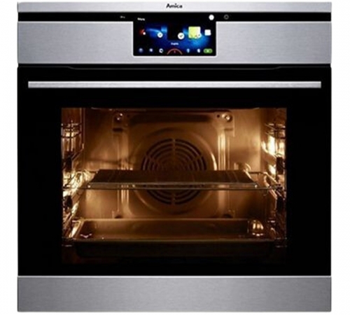 Lò nướng Amica EBI71294AA