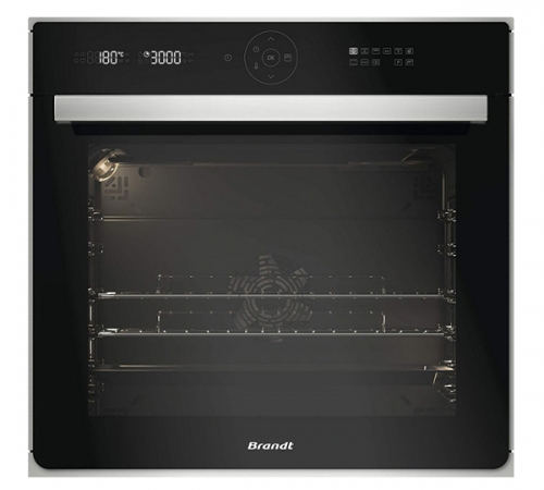 Lò nướng Brandt BXP-6575X