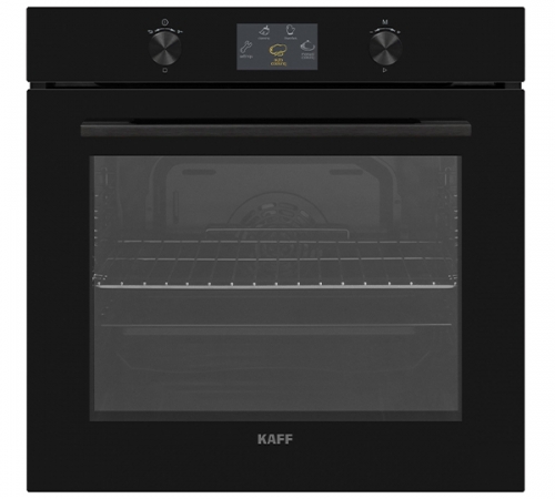 Lò nướng âm tủ Kaff KF-BI75TFT