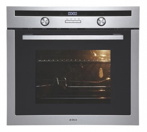 Lò nướng âm tủ Elica EPBI TRIM - 1062DMF