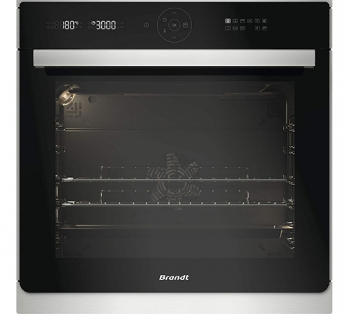 Lò nướng Brandt BXP6575X