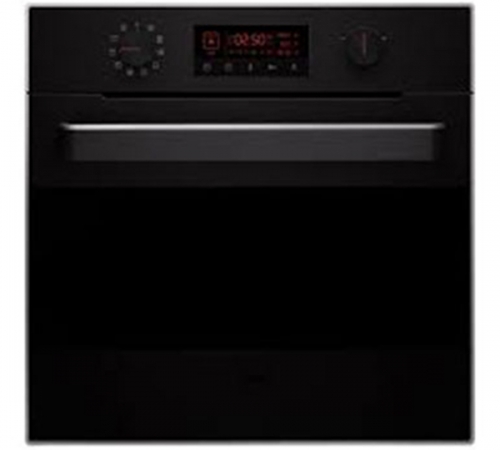 Lò nướng Amica EB511BA+IN