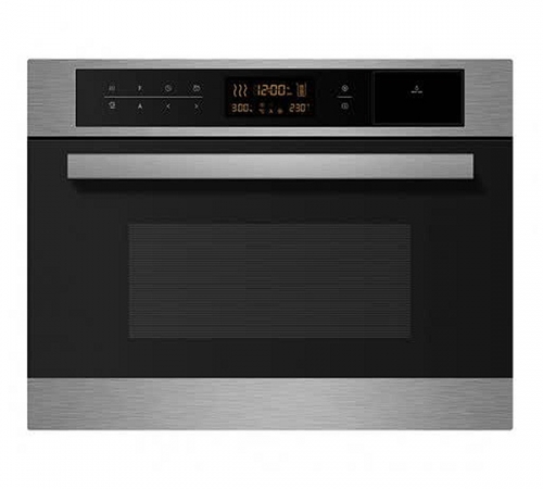 Lò nướng âm tủ Eurosun OMS36EG