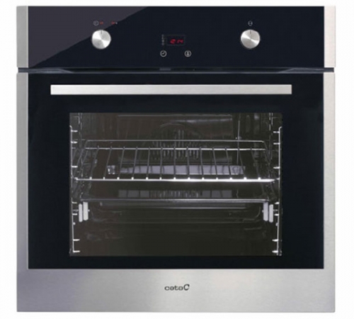 Lò nướng âm tủ Cata CDP 790 PYRO 07042305