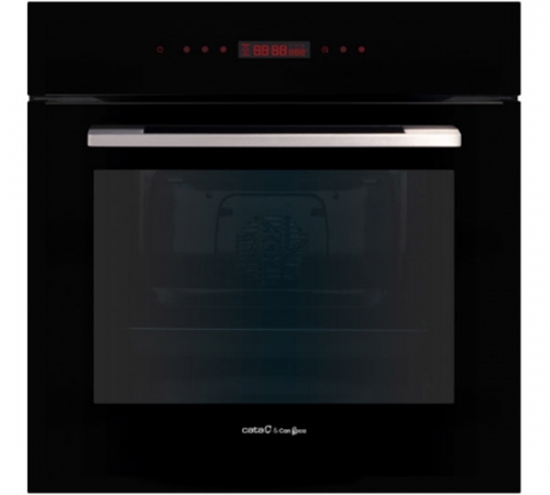 Lò nướng âm tủ Cata MT 8012 BK 07002411