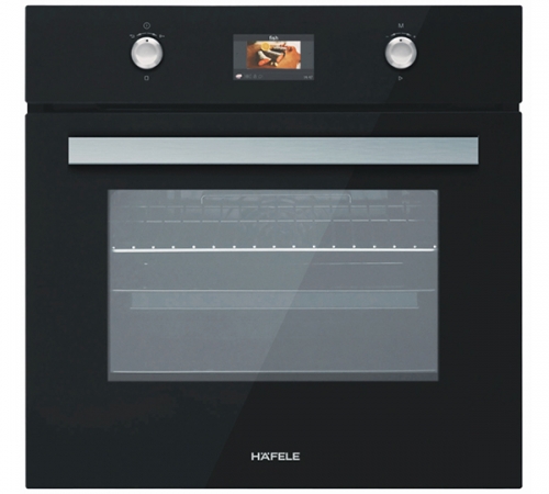 Lò nướng Hafele HO-KT60B 533.02.001