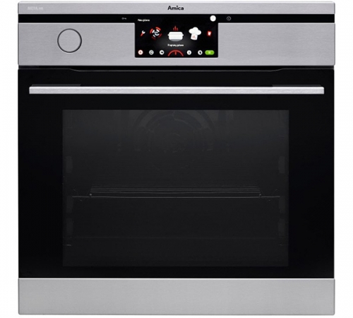 Lò nướng Amica EBI81064AA