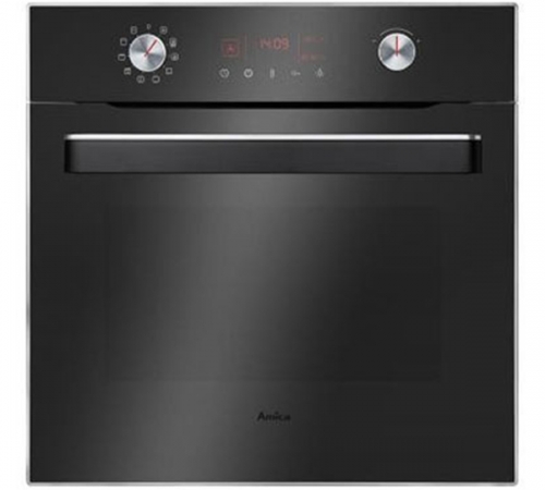 Lò nướng Amica EB525VBA+IN