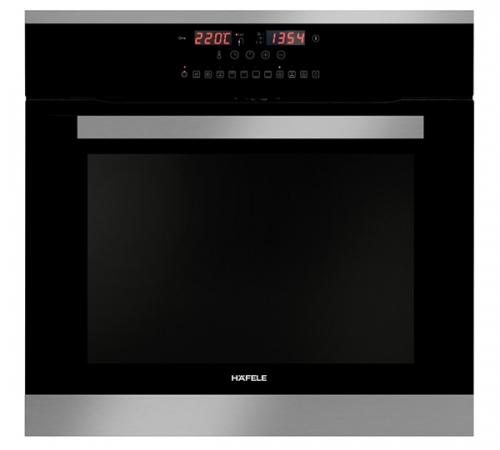 Lò nướng Hafele HO-T60D 534.05.561