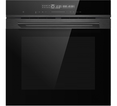 Lò nướng âm tủ Hafele HO-8T72A 538.01.421