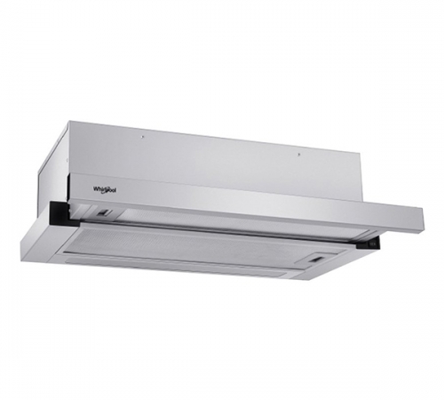 Máy hút mùi âm tủ Whirlpool AKR9152IXDS-CV
