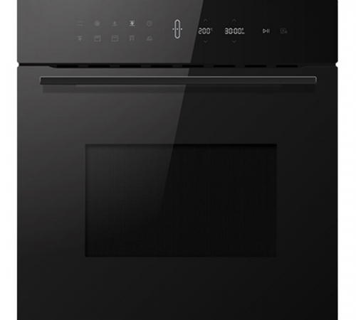 Lò nướng âm tủ Hafele HO-6T70A 538.01.441