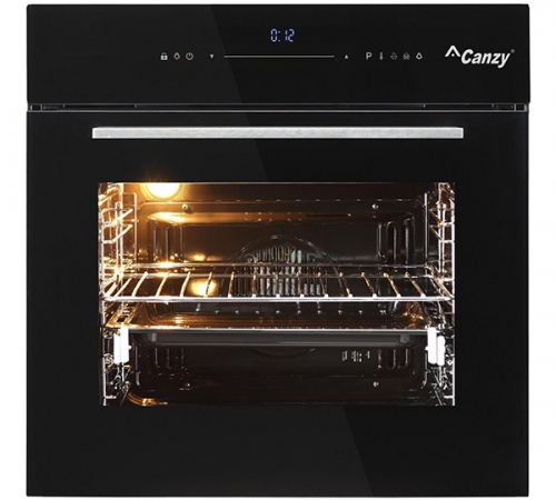 Lò nướng Canzy CZ-106F
