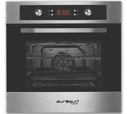 Lò nướng Eurosun EOV65D(E)
