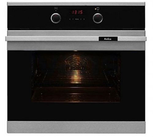 Lò nướng Amica EBG6541AA