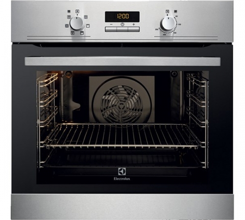 Lò nướng âm tủ Electrolux EOB3400BOX