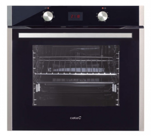 Lò nướng âm tủ Cata LCMD 8008 BK 07002405
