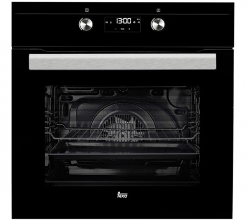 Lò nướng Teka HS 720 41522513