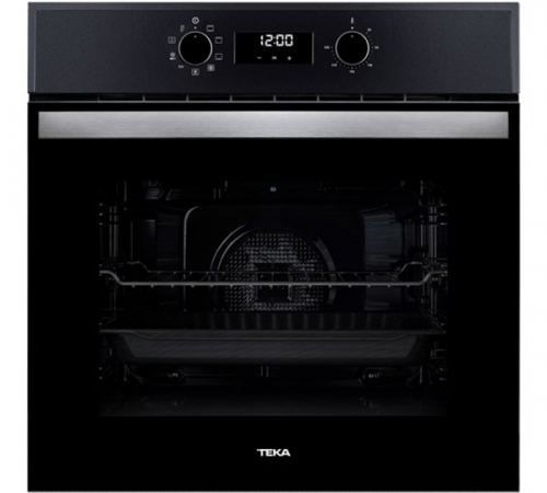 Lò nướng Teka HBB 720 41560200