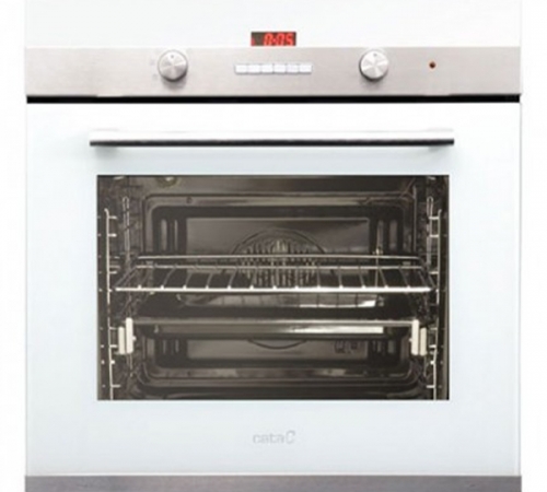 Lò nướng âm tủ Cata CDP 780 AS WH 07001001