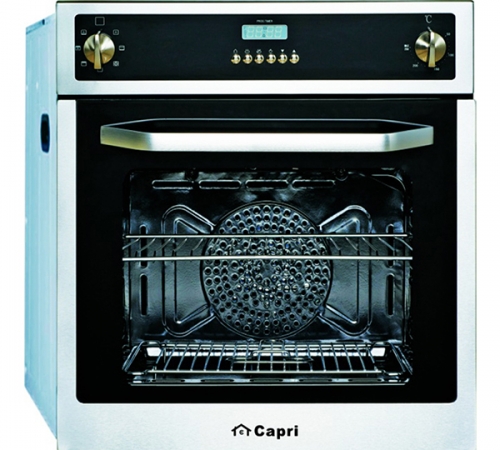 Lò nướng âm tủ Capri CR-621E