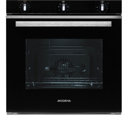 Lò nướng âm Modena BO 2733