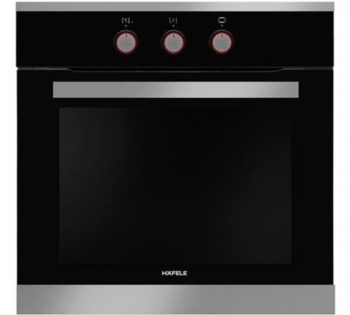 Lò nướng Hafele HO-K60B 534.05.581