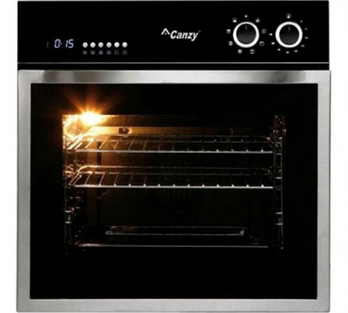 Lò nướng Canzy CZ-807TP