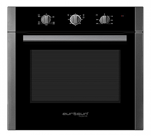 Lò nướng Eurosun EOV65M9E)