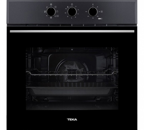 Lò nướng Teka HSB 610 41560110