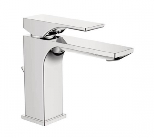 Vòi lavabo Regal 110 Hafele 589.78.000