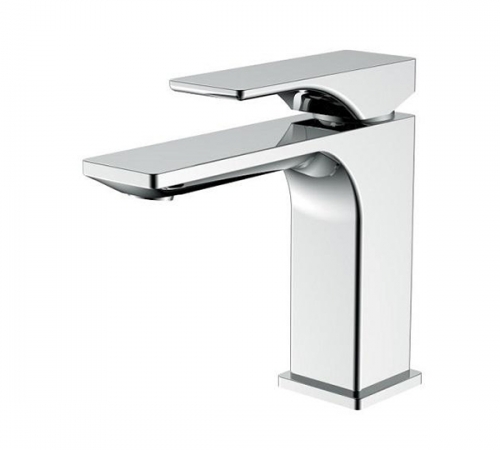 Vòi lavabo Regal 110 Hafele 495.61.120