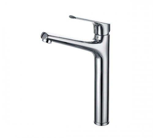 Vòi lavabo VIGOR 240 Hafele 495.61.140