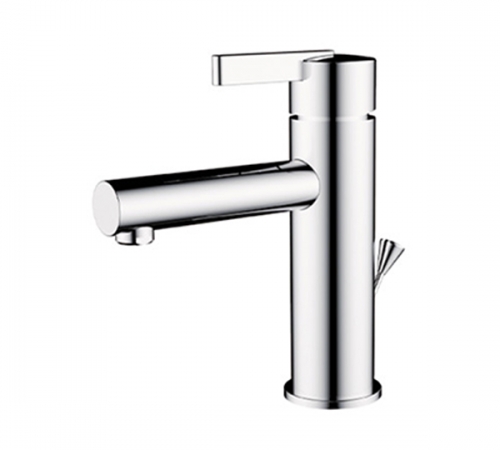  Vòi lavabo ROOTS 70 Hafele 589.15.150