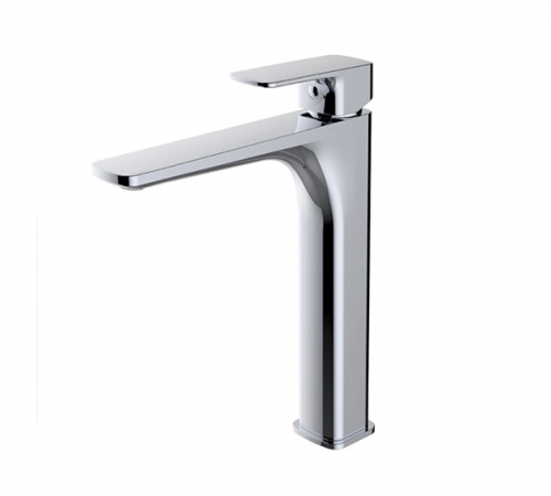Vòi trộn Kobe 240 chrome Hafele 589.15.002