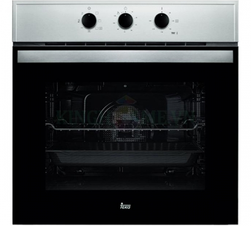 Lò nướng Teka HBB 605 41560050